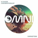 K-Chaos - Baloon of Injustice (Original Mix)