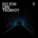Alan Becker - WTF (Original Mix)