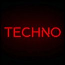 OKTOBER 2101 - Techno #8 ()