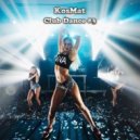 KosMat - Club Dance #3 ()