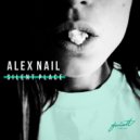 Alex Nail - Silent Place (Radio Edit)
