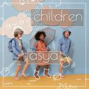 ASYA - Children (Mix)
