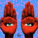 Dombresky - Too Soon