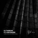DJ Tarkan, Gon Haziri - Ceddin Deden (Hiss Band Remix)
