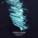 Aramis, Citadelle - Fading Out
