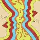 Josh Rubin & Fredy Lane - Sideways
