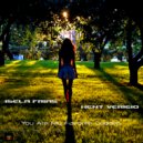 Kent Verigio & Isela Frias - You Are My Favorite Goddes ()
