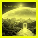 zelёnoe nebo - far and near ()