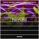 Kristina Sheli, Martin Badder - Intentions