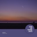 Ari Etis - Dawn Star (Original Mix)