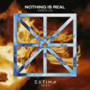 Vasco UG - Nothing Is Real