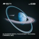 Alexander Smith, The Khitrov - Euphoria