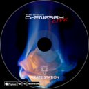 Ci-energy - Live #086 [Pirate Station online] (17-09-2023) (2023.08)