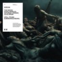 Steve Angello, Saturday & Monday Ft. Julia Spada - The Ocean