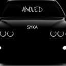 AMOLED - SYKA (LIVE MIX)