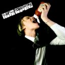 Тайка, войдите! - Noize MС ()