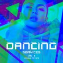 Donkong feat. Agent Lexie & Zorro - No Boy (Original Mix)
