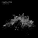 Pablo Santos - Medusa (Original Mix)