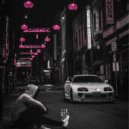 Lucky Charms, Robsenz - After Dark