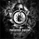 Besty Fritz - Twisted Drop
