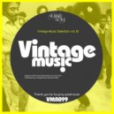 Sunner Soul - Do It All Night