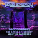 BloodDropz! - Light In Darkness (Club Mix)