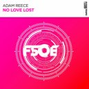 Adam Reece - No Love Lost (Extended Mix)