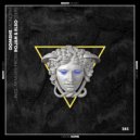 Domshe - Jealousy