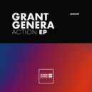 Grant Genera - Feedback (Original Mix)