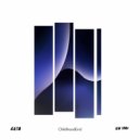 GESA - Childhood End (Version 2 Mix)