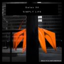 Galax 34 - Simply Life (Original Mix)
