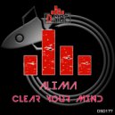 Alima - Clear Your Mind (Extended Mix)