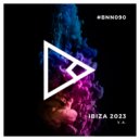 Bunyeeh - Don\'t Forget (Original Mix)