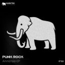 Punk Rock - Motive (Original Mix)