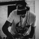 Dj Vell - A new day has begun. May he bring you good luck. (mix)