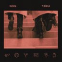 1obe - TUDA