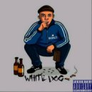 White Dog - Оглядись (prod. by May beats)