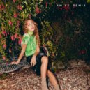 Rita Ora - Don't Think Twice
