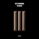Bittermind - Places