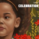 1obe - CELEBRATION
