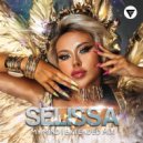 Selissa - My Mind (Extended Mix)