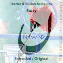 Iberian & Ruslan Aschaulov - Sorry