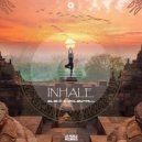 Dolbytall, Elie O - Inhale (Original Mix)