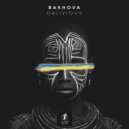 Bakhova - Perception