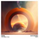 Yordee - The Final Frontier