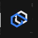 2Qimic - Fade Away feat. Nicolay Alexiev
