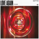 Pithman - Love Again (Extended Mix)