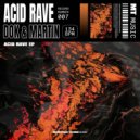 Dok & Martin - Energy (Extended Mix)
