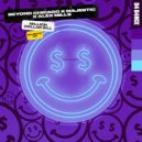 Majestic, Alex Mills, Beyond Chicago - Million Dollar Bill (Majestic Extended VIP)