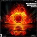 Timmy Trumpet, Blasterjaxx, Zafrir - Fuego (Extended Mix)